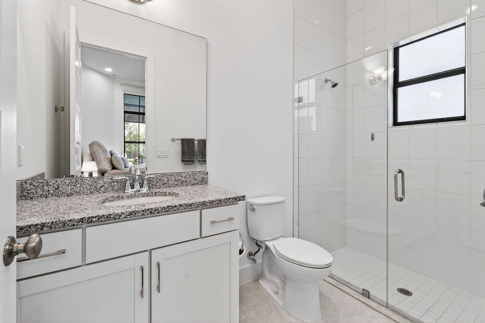 13509 Artisan Circle, Palm Beach Gardens, FL 33418 Photo