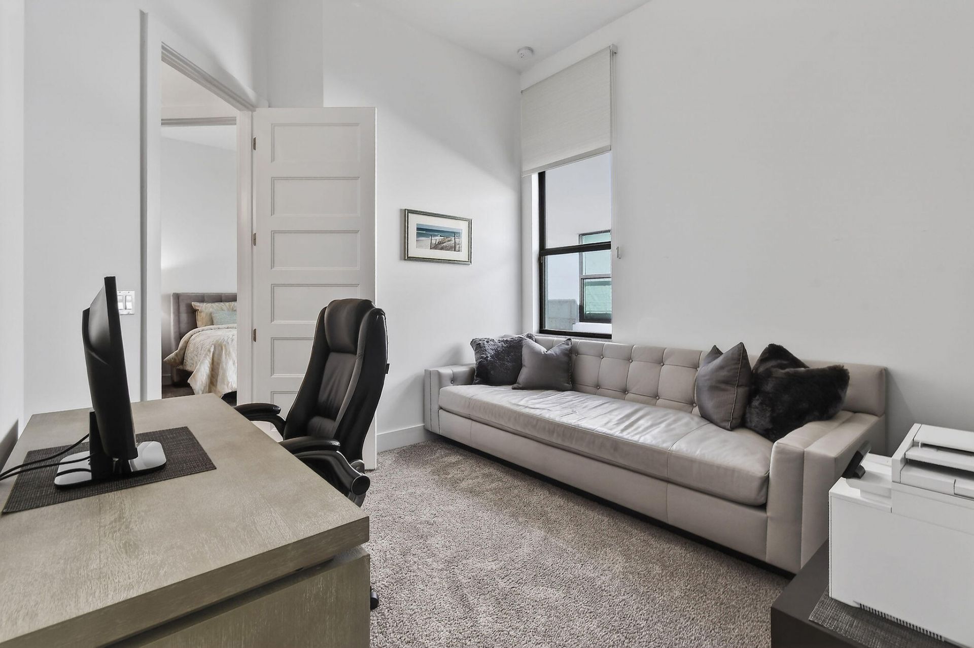 13509 Artisan Circle, Palm Beach Gardens, FL 33418 Photo