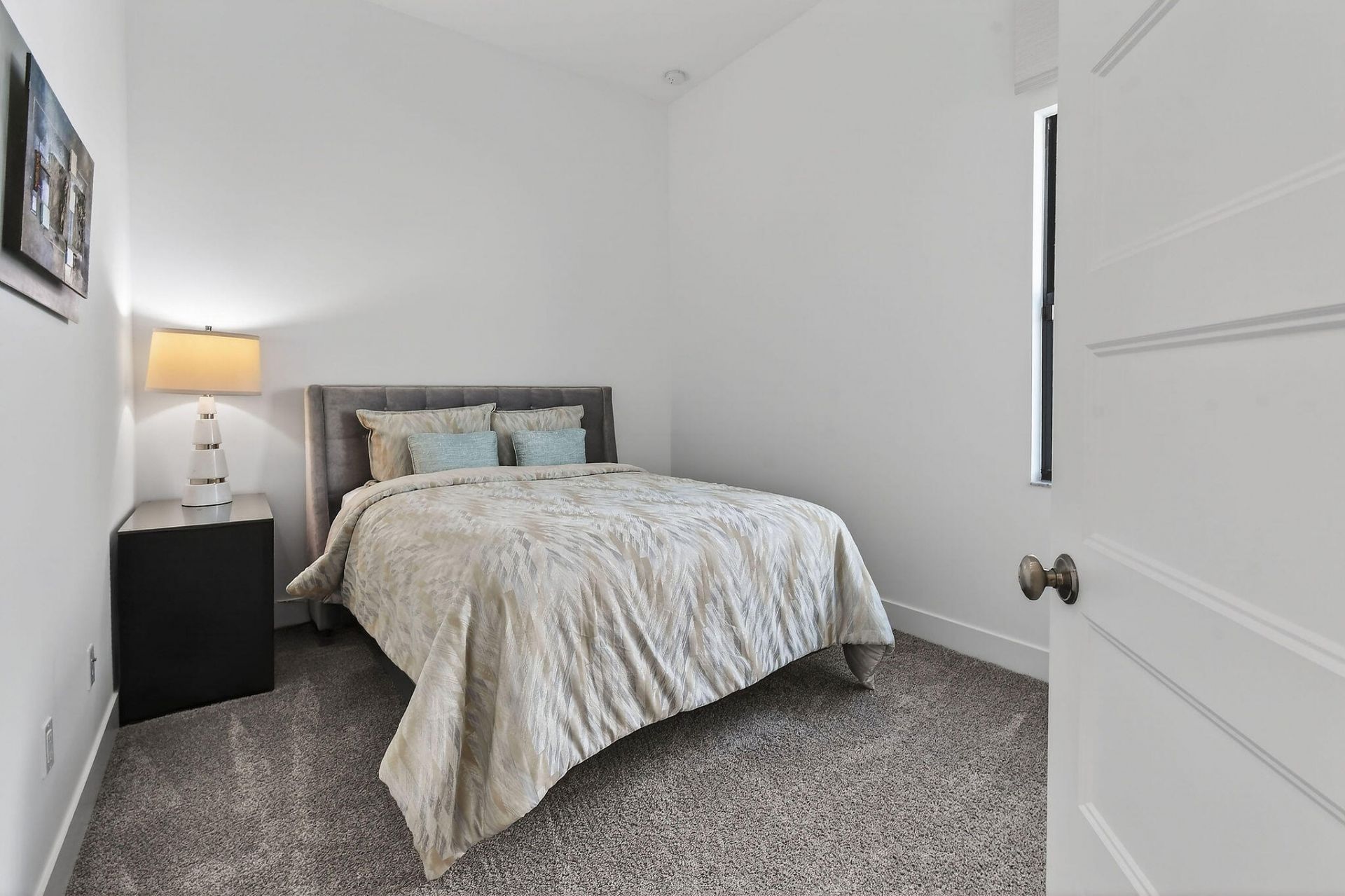 13509 Artisan Circle, Palm Beach Gardens, FL 33418 Photo