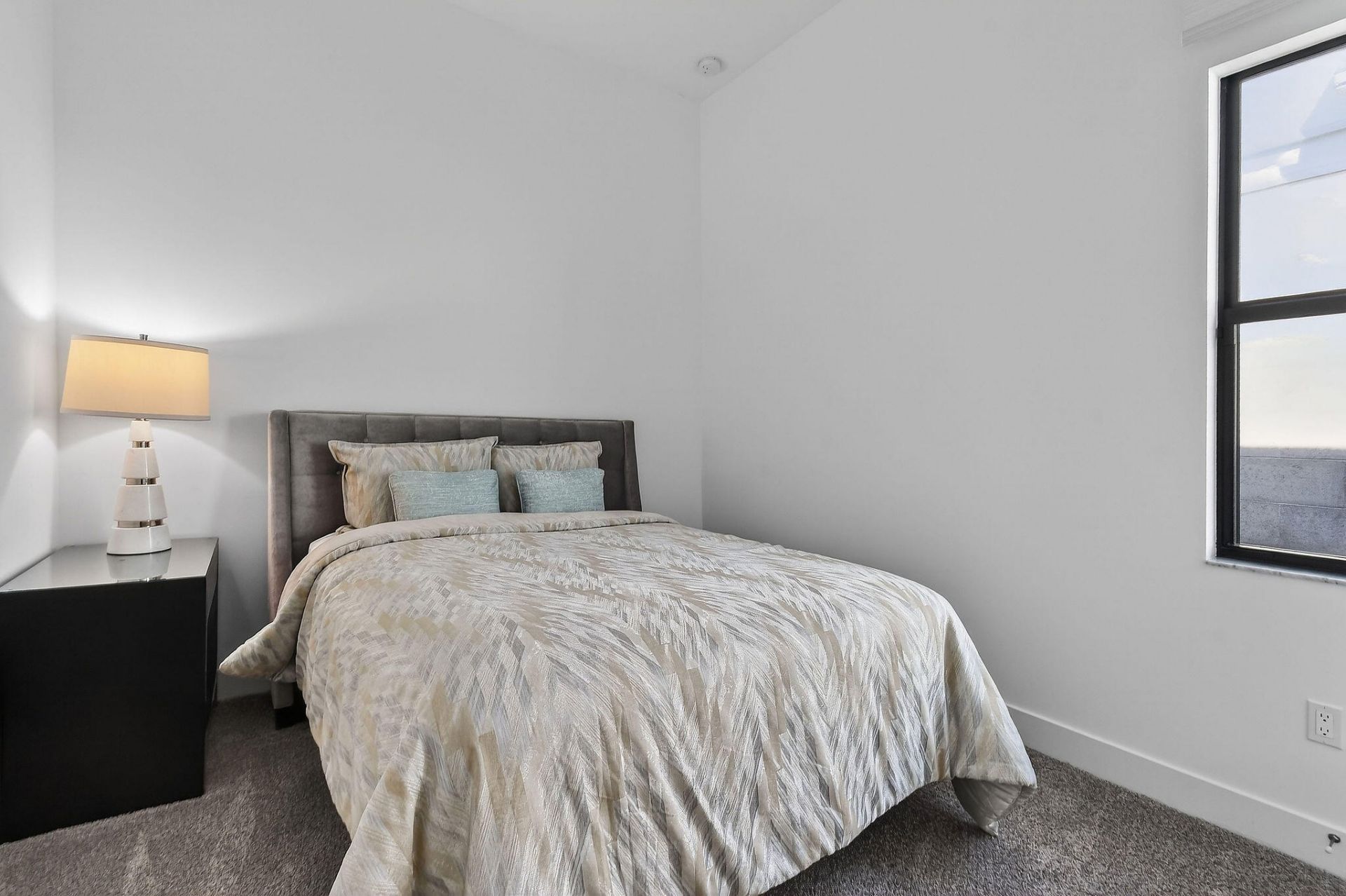 13509 Artisan Circle, Palm Beach Gardens, FL 33418 Photo