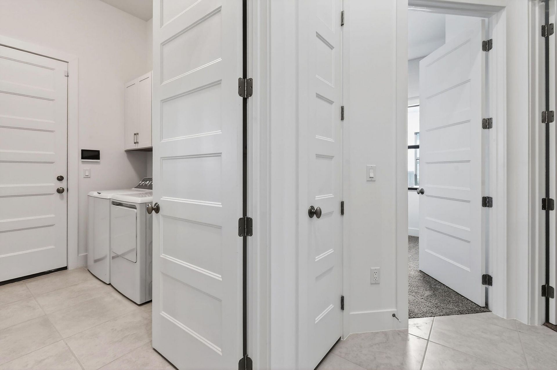 13509 Artisan Circle, Palm Beach Gardens, FL 33418 Photo