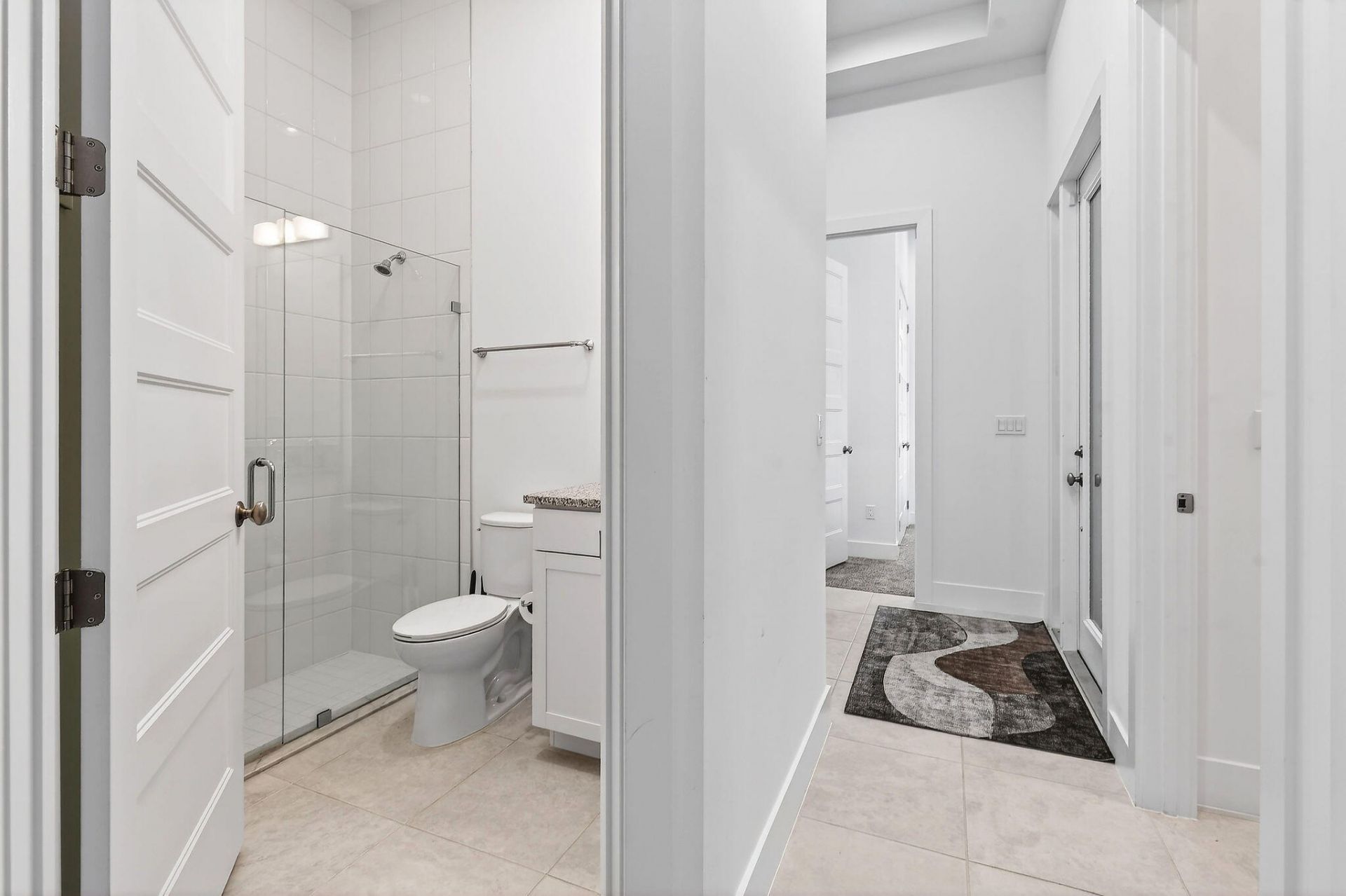 13509 Artisan Circle, Palm Beach Gardens, FL 33418 Photo