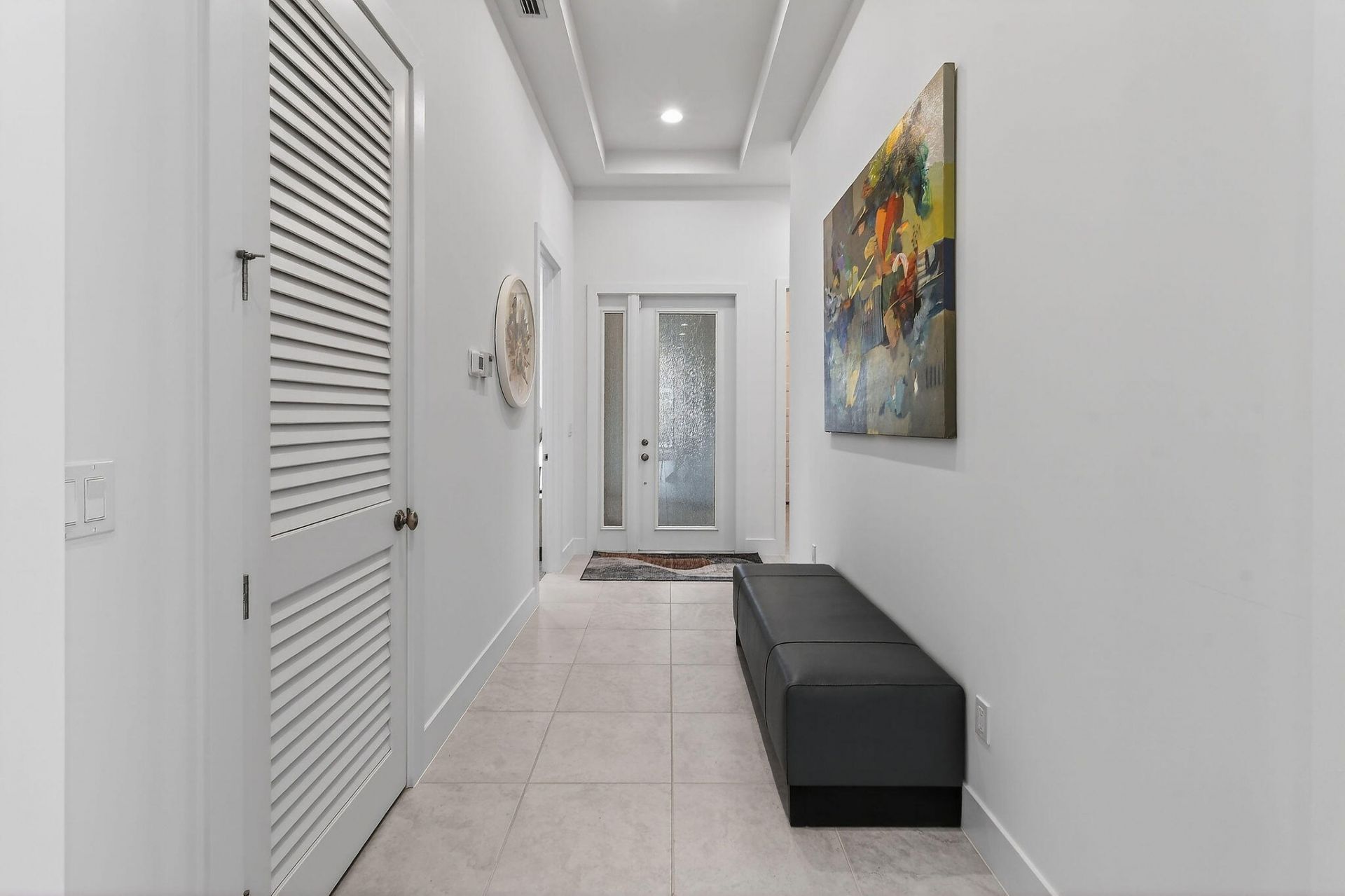 13509 Artisan Circle, Palm Beach Gardens, FL 33418 Photo