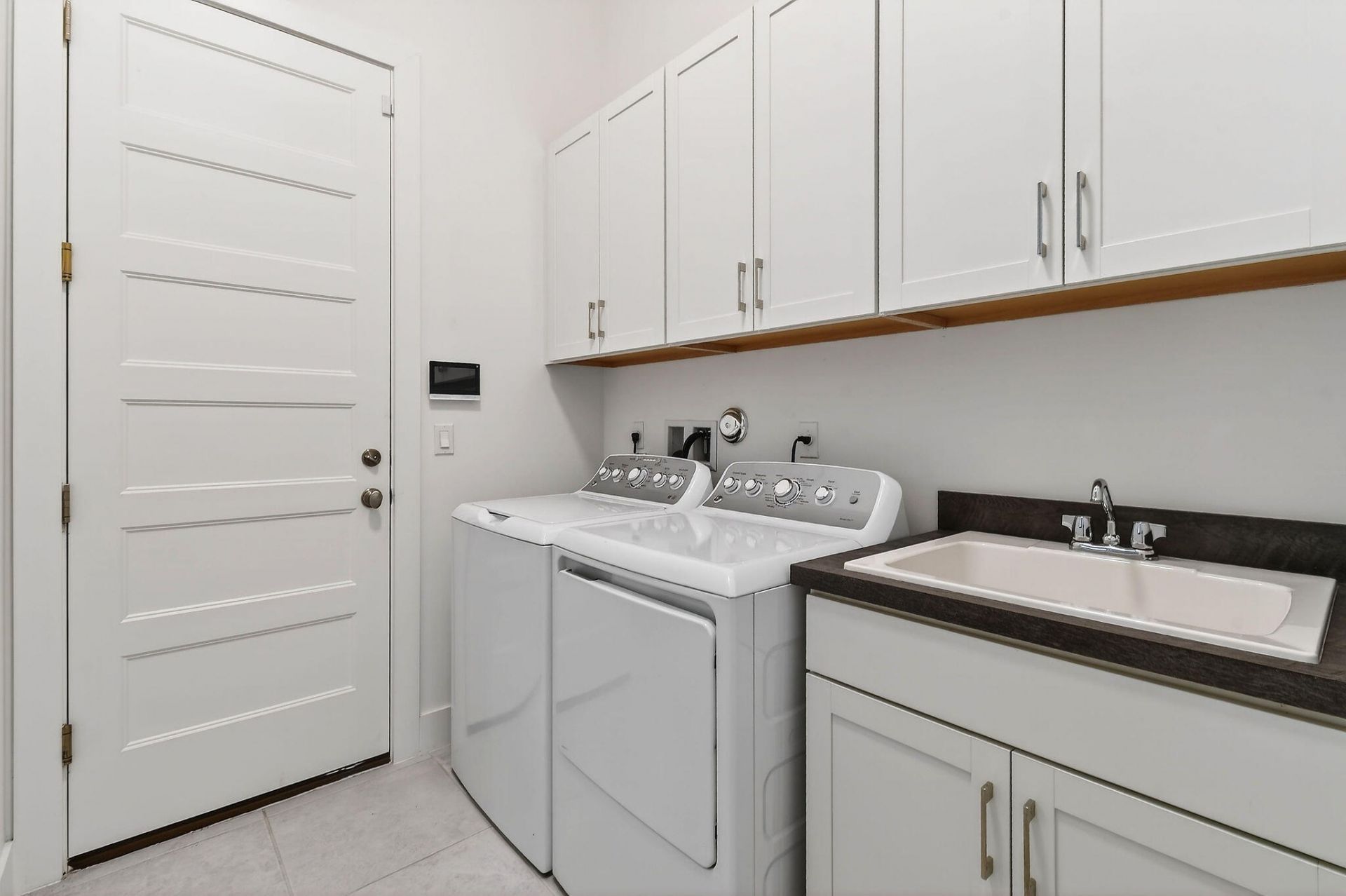 13509 Artisan Circle, Palm Beach Gardens, FL 33418 Photo