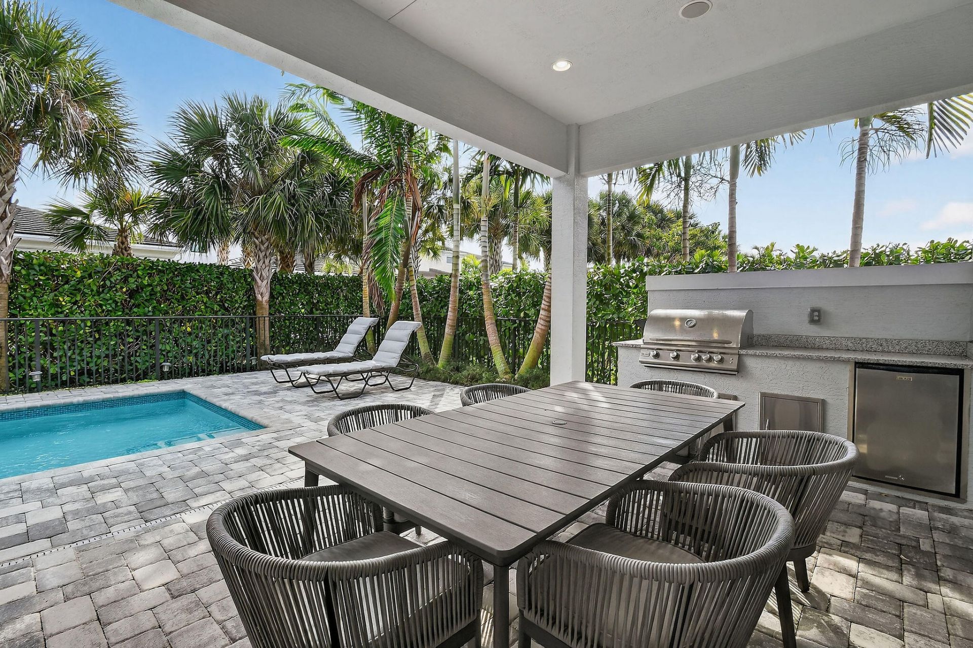 13509 Artisan Circle, Palm Beach Gardens, FL 33418 Photo