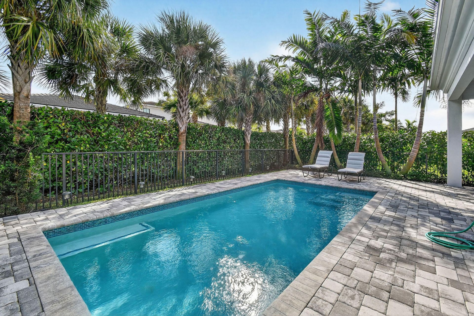 13509 Artisan Circle, Palm Beach Gardens, FL 33418 Photo