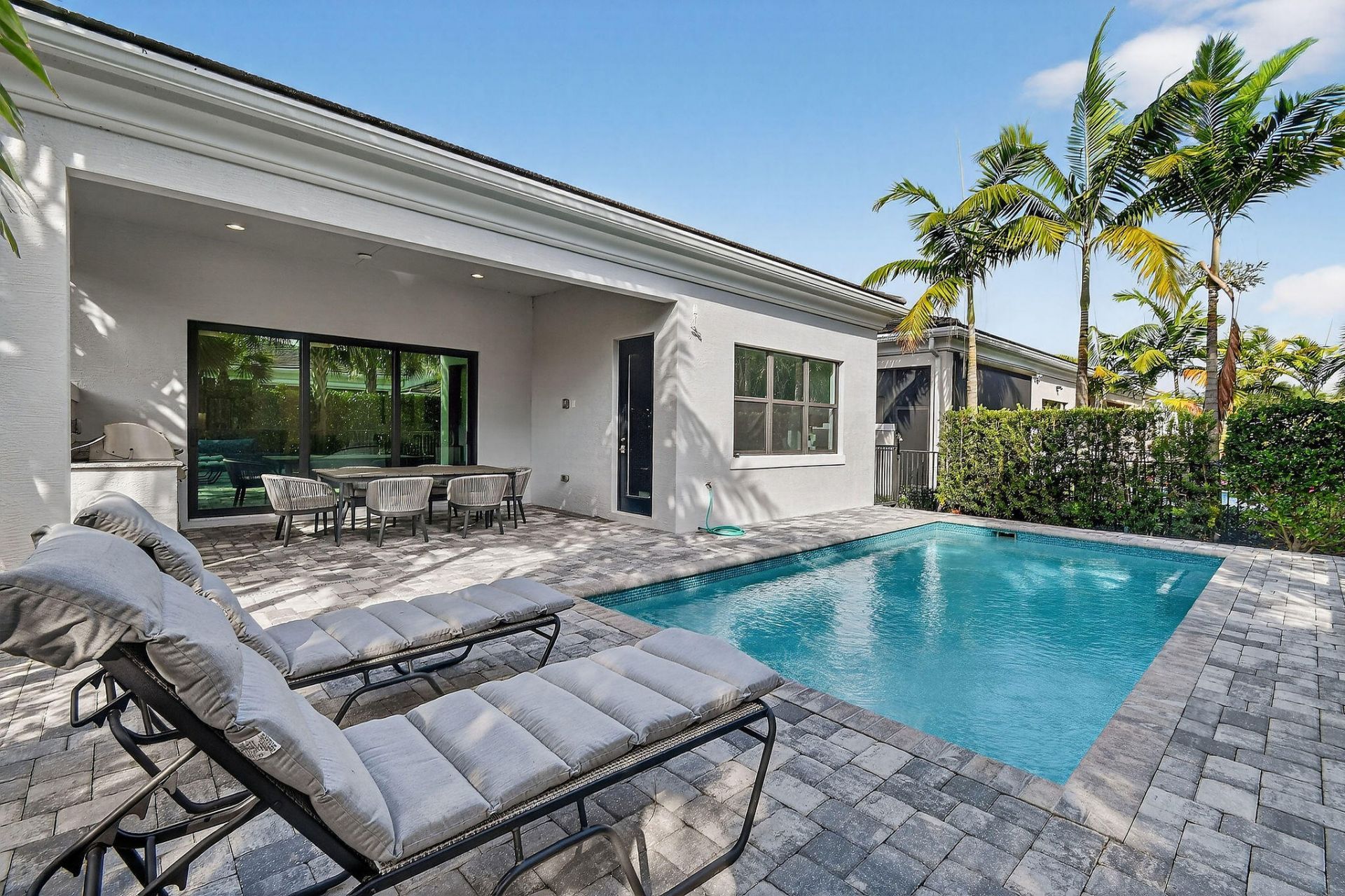 13509 Artisan Circle, Palm Beach Gardens, FL 33418 Photo