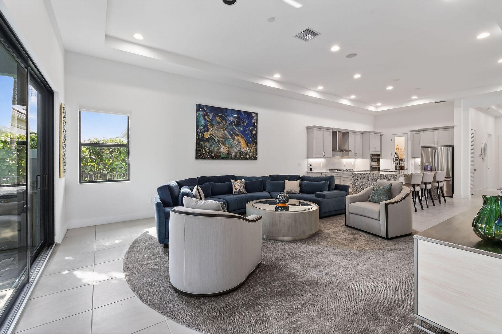 13509 Artisan Circle, Palm Beach Gardens, FL 33418 Photo