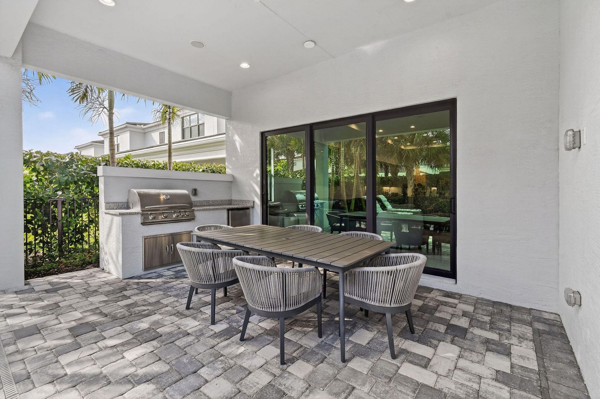 13509 Artisan Circle, Palm Beach Gardens, FL 33418 Photo