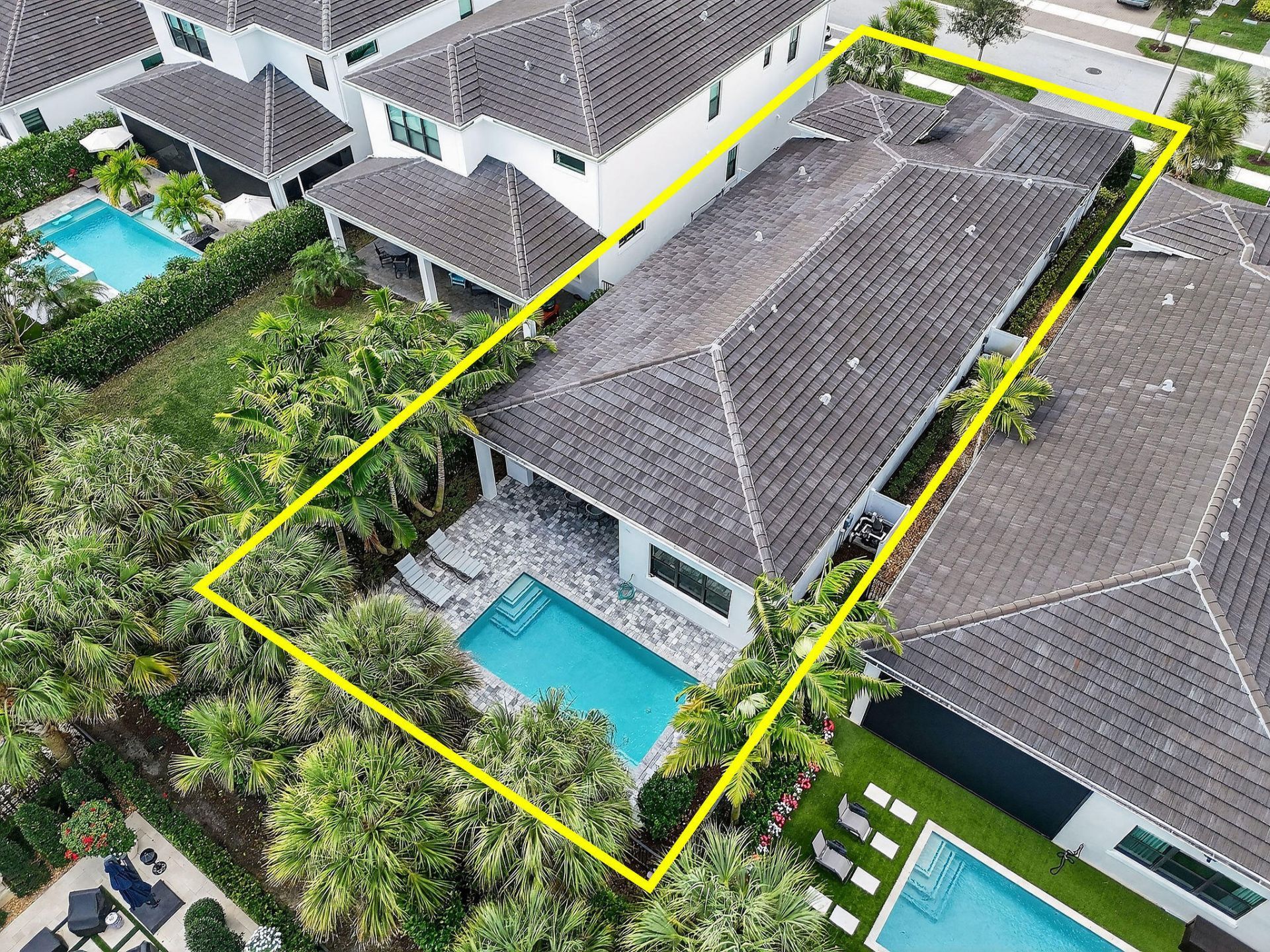 13509 Artisan Circle, Palm Beach Gardens, FL 33418 Photo