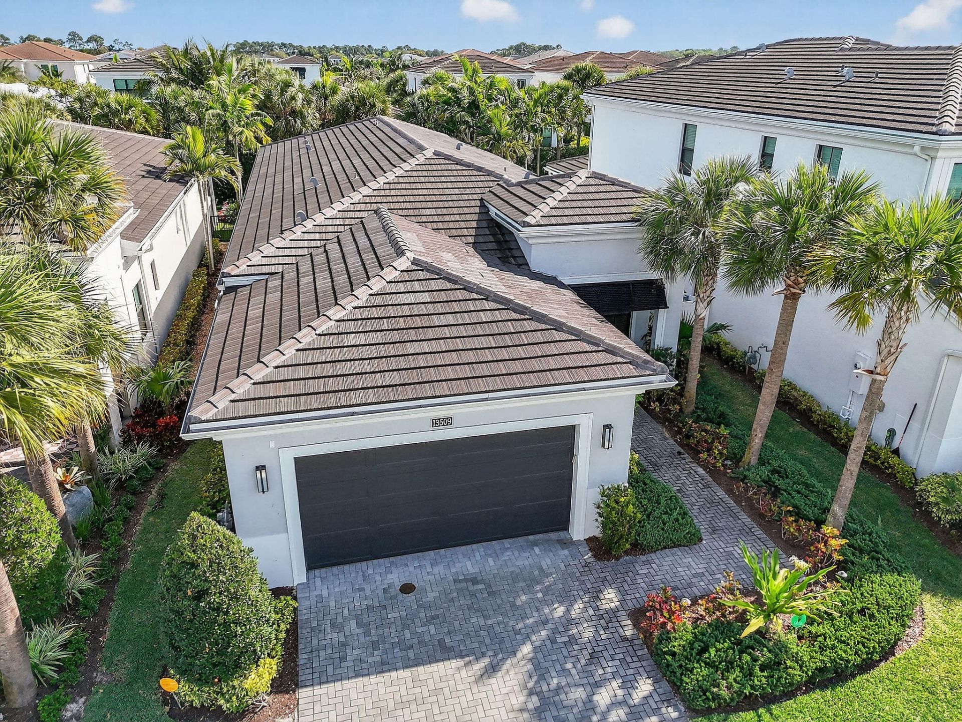 13509 Artisan Circle, Palm Beach Gardens, FL 33418 Photo