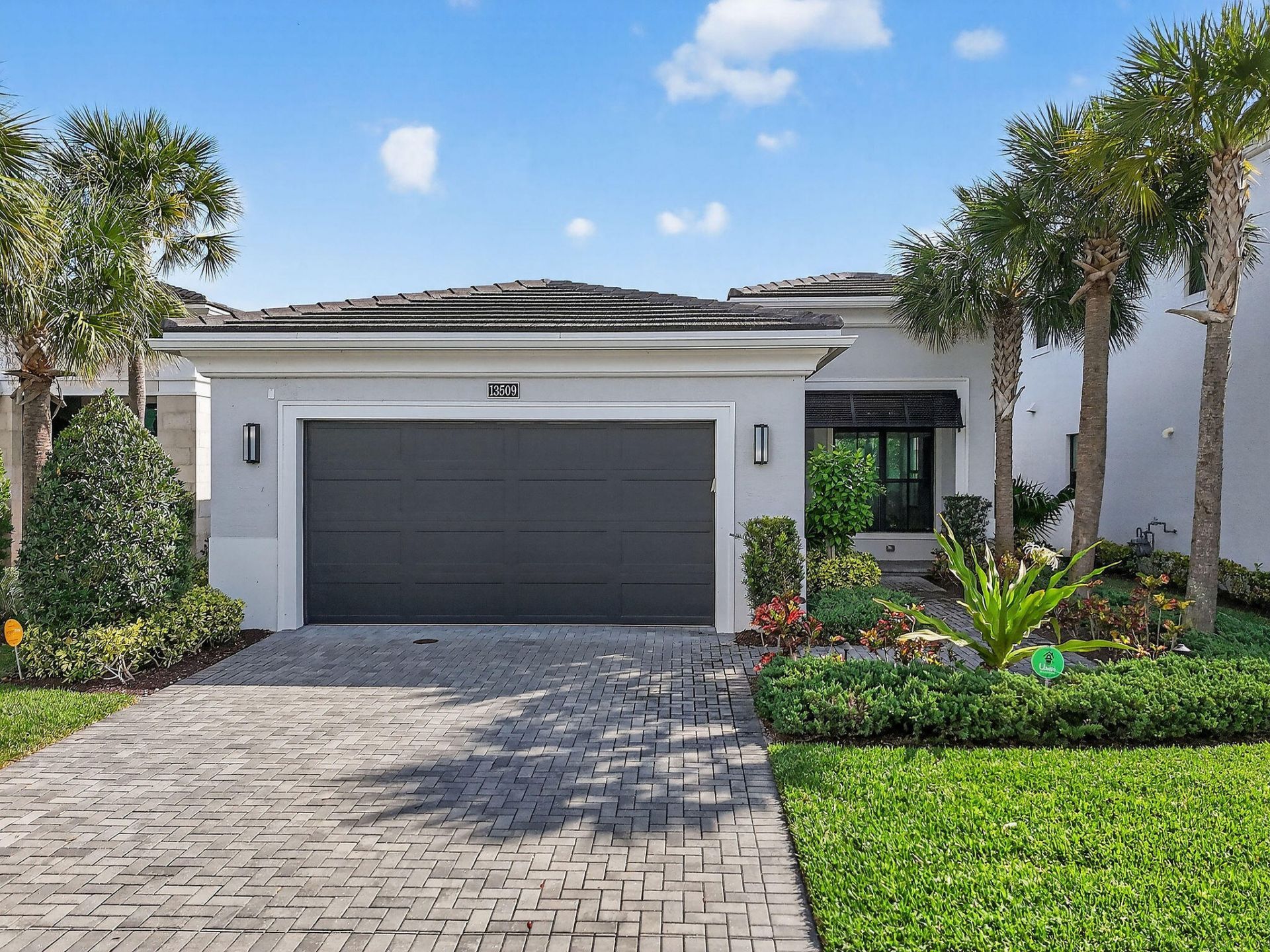 13509 Artisan Circle, Palm Beach Gardens, FL 33418 Photo