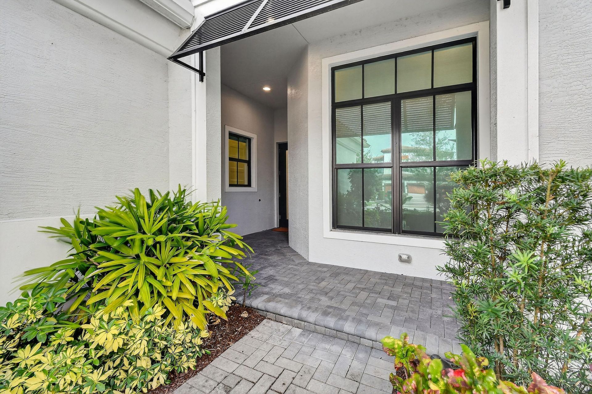 13509 Artisan Circle, Palm Beach Gardens, FL 33418 Photo