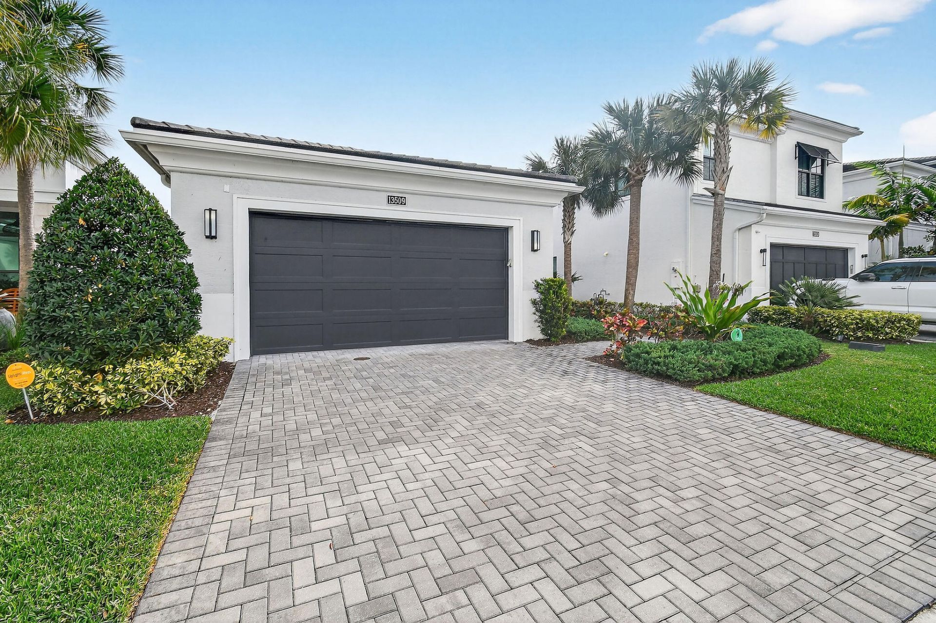 13509 Artisan Circle, Palm Beach Gardens, FL 33418 Photo