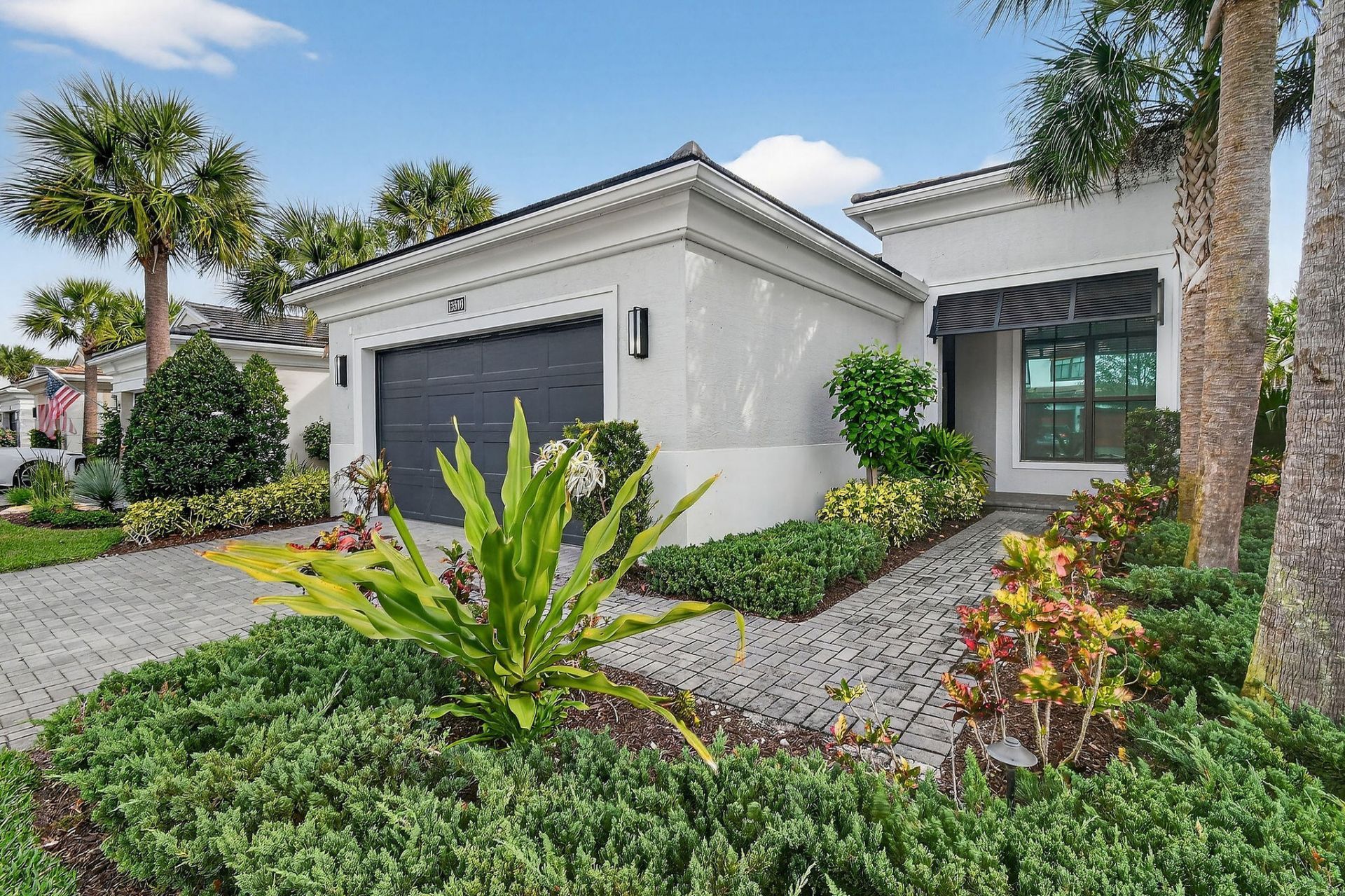 13509 Artisan Circle, Palm Beach Gardens, FL 33418 Photo