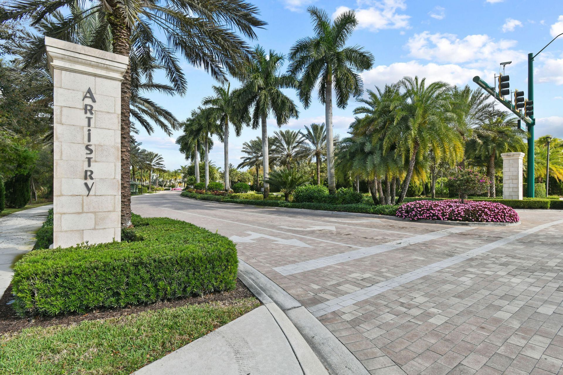 13509 Artisan Circle, Palm Beach Gardens, FL 33418 Photo