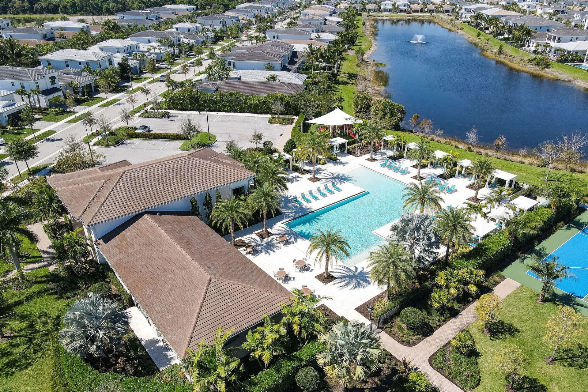 13509 Artisan Circle, Palm Beach Gardens, FL 33418 Photo