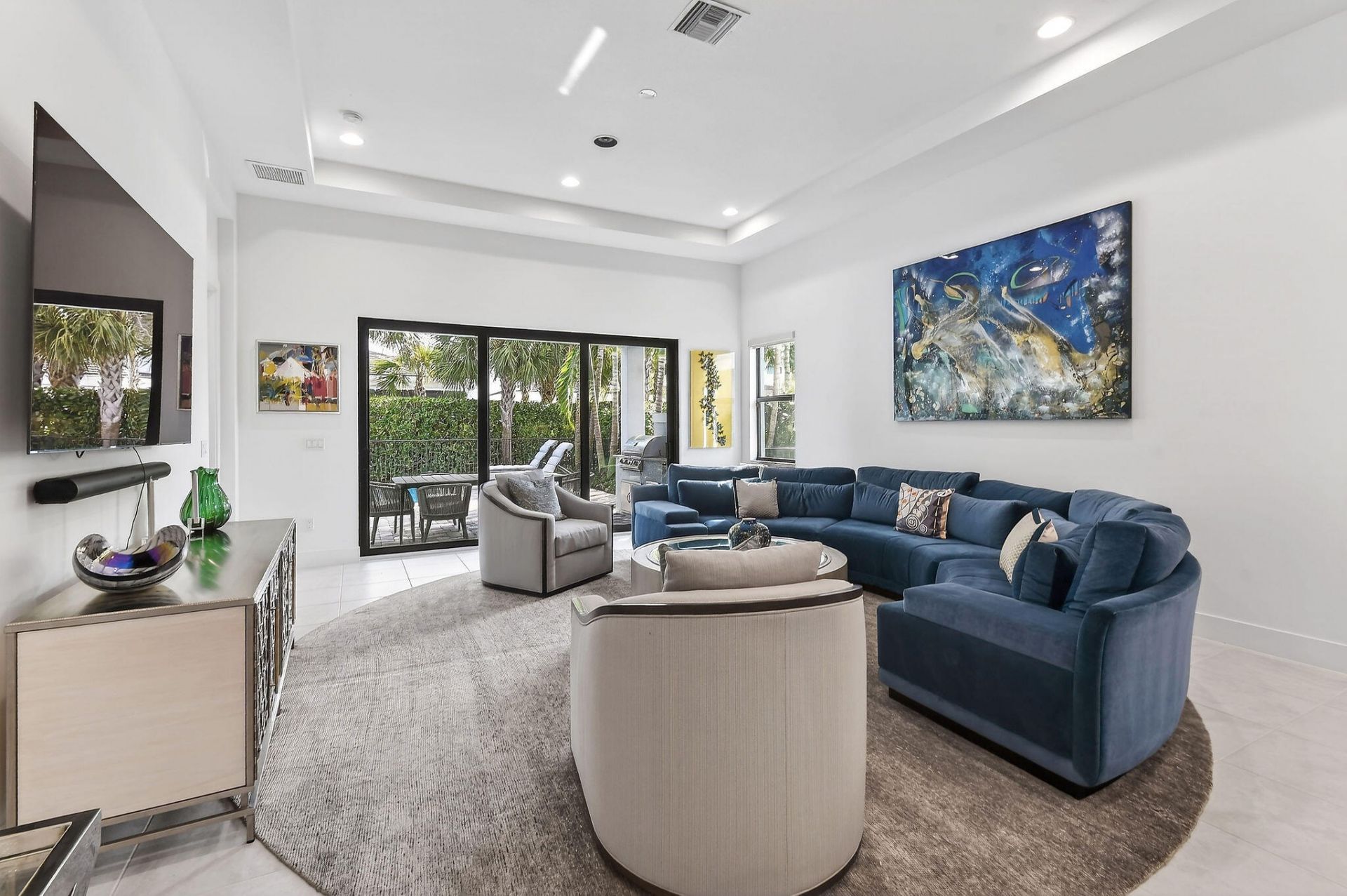 13509 Artisan Circle, Palm Beach Gardens, FL 33418 Photo