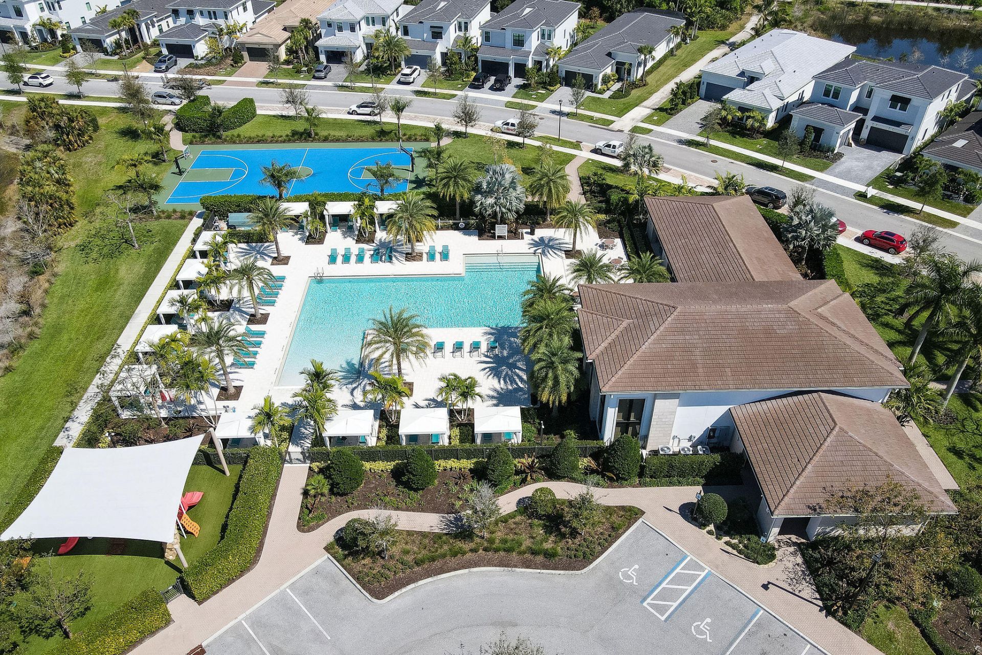 13509 Artisan Circle, Palm Beach Gardens, FL 33418 Photo