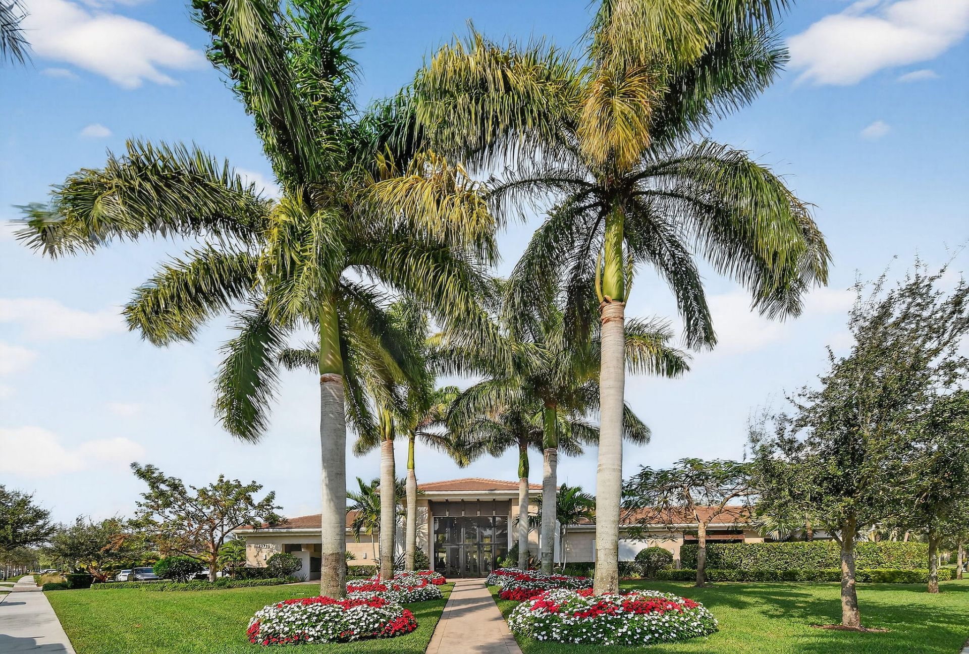 13509 Artisan Circle, Palm Beach Gardens, FL 33418 Photo