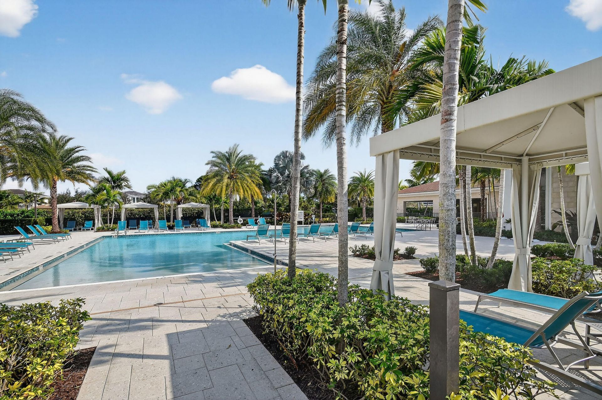 13509 Artisan Circle, Palm Beach Gardens, FL 33418 Photo