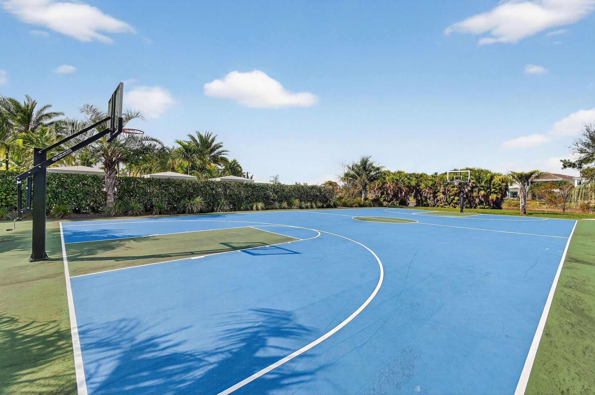 13509 Artisan Circle, Palm Beach Gardens, FL 33418 Photo