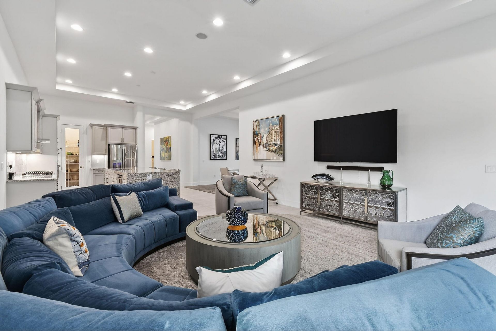 13509 Artisan Circle, Palm Beach Gardens, FL 33418 Photo