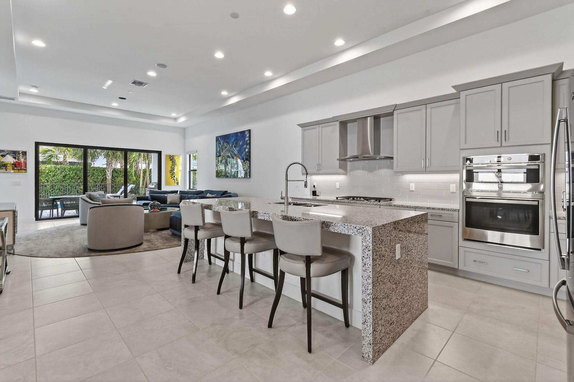 13509 Artisan Circle, Palm Beach Gardens, FL 33418 Photo