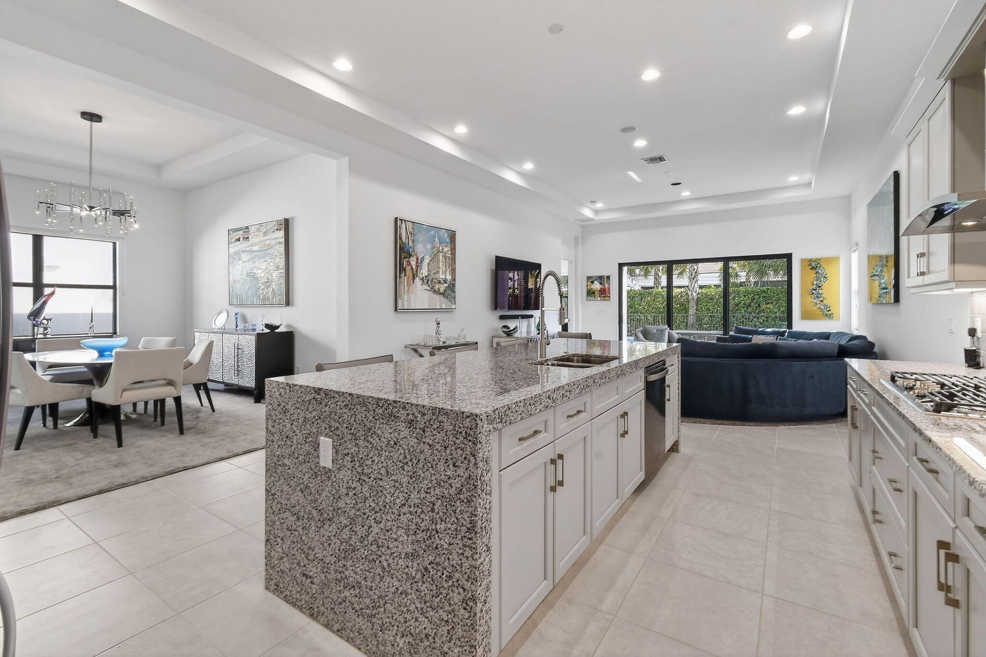 13509 Artisan Circle, Palm Beach Gardens, FL 33418 Photo