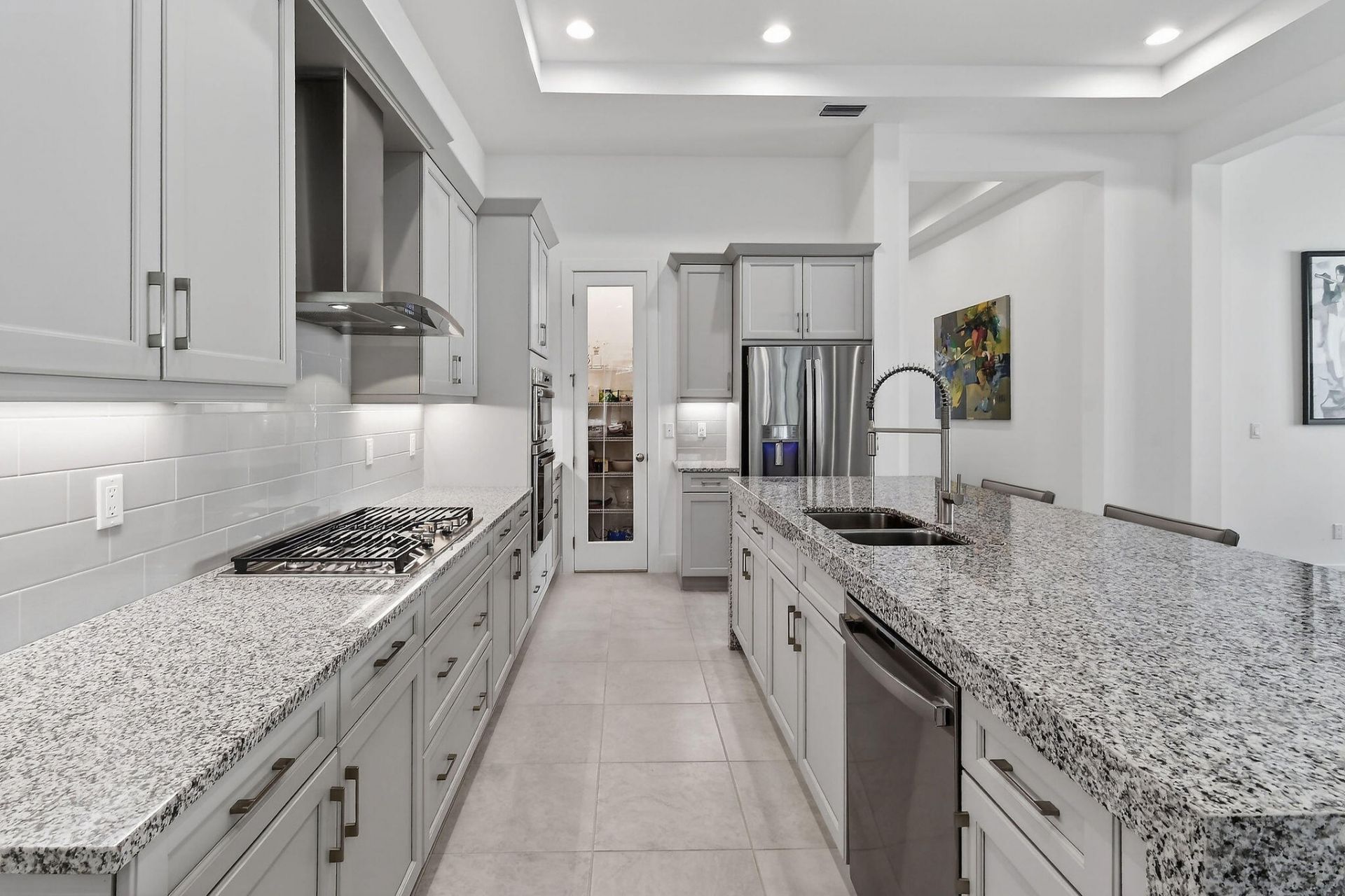 13509 Artisan Circle, Palm Beach Gardens, FL 33418 Photo