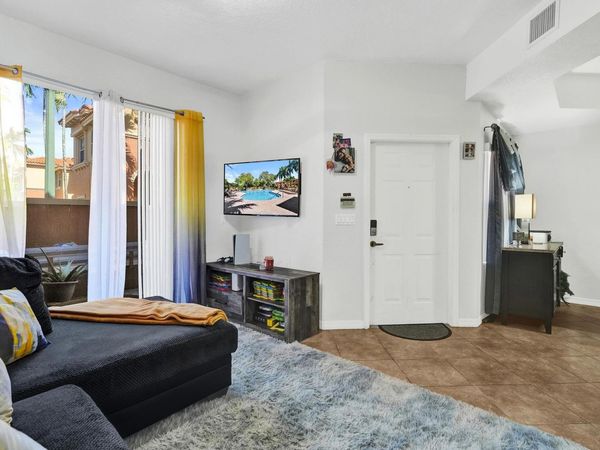 2315 Clipper Pl, Fort Lauderdale, FL 33312