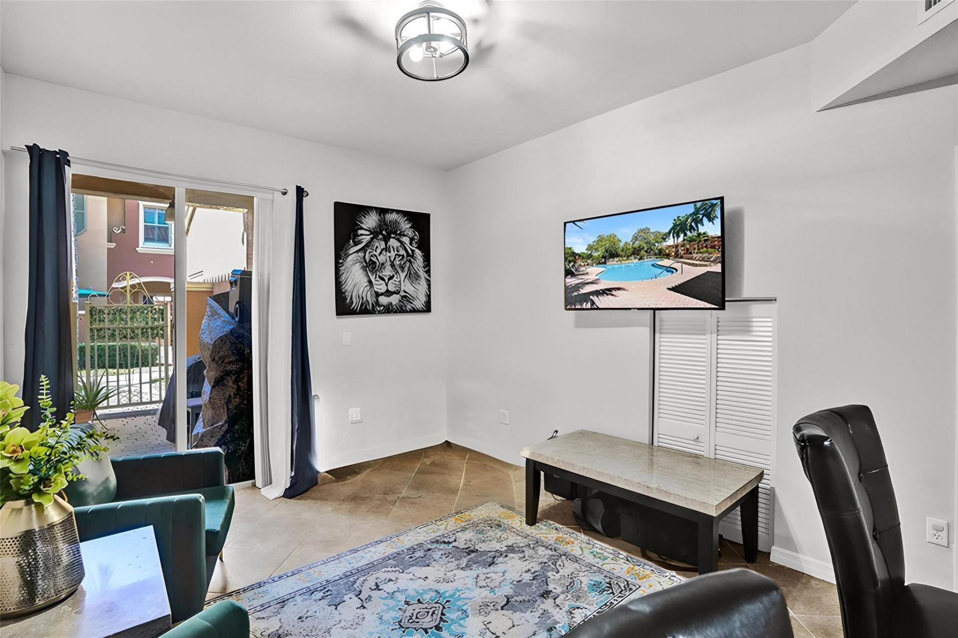 2315 Clipper Place, Fort Lauderdale, FL 33312 Photo