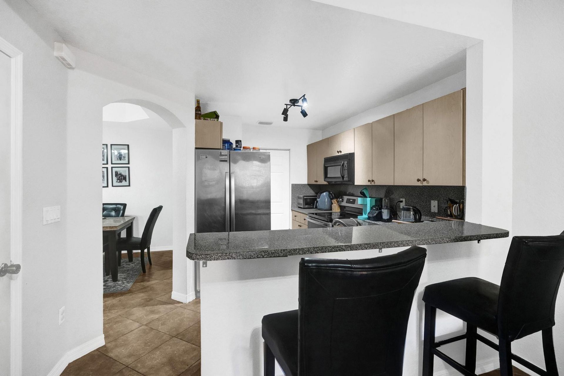 2315 Clipper Place, Fort Lauderdale, FL 33312 Photo