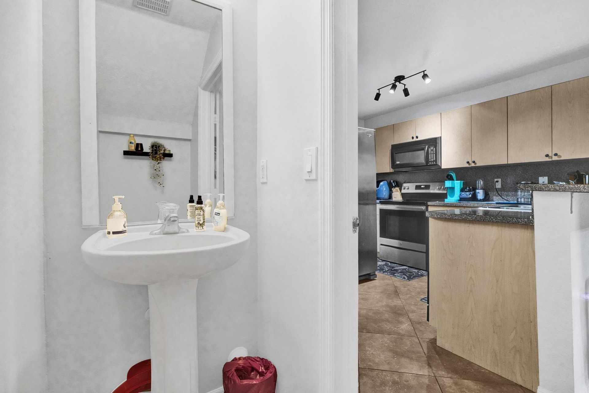 2315 Clipper Place, Fort Lauderdale, FL 33312 Photo