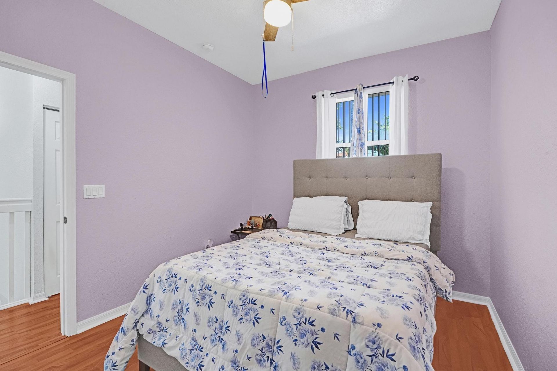 2315 Clipper Place, Fort Lauderdale, FL 33312 Photo