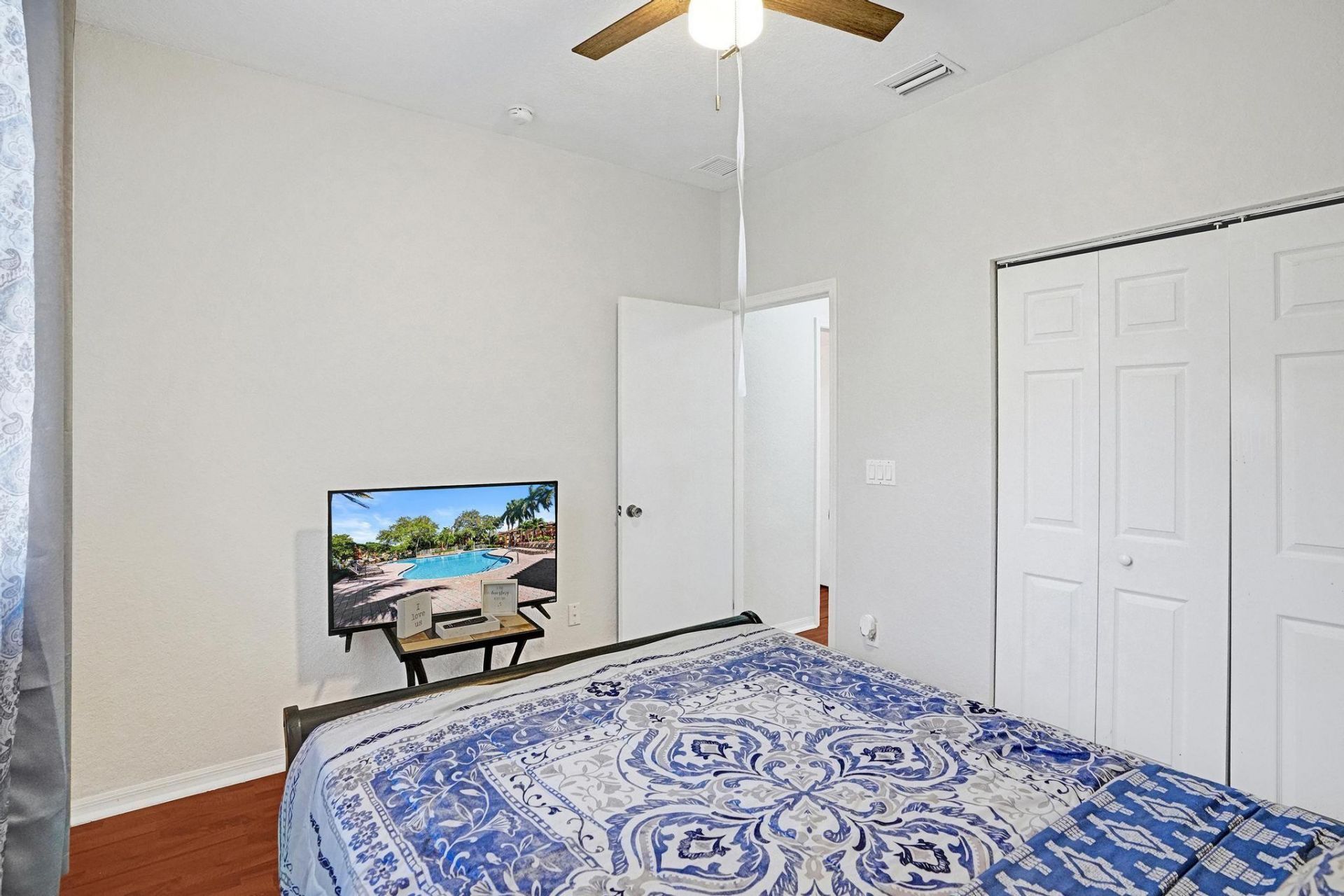 2315 Clipper Place, Fort Lauderdale, FL 33312 Photo