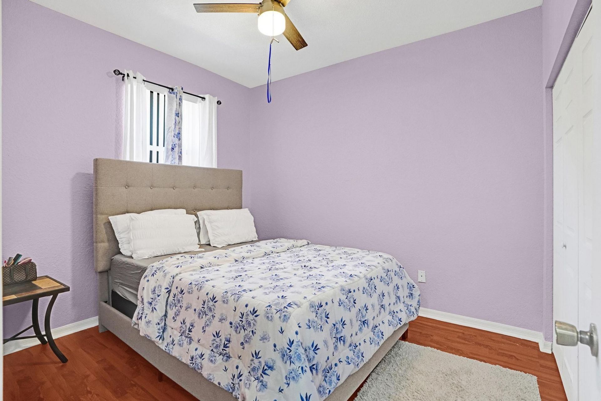 2315 Clipper Place, Fort Lauderdale, FL 33312 Photo