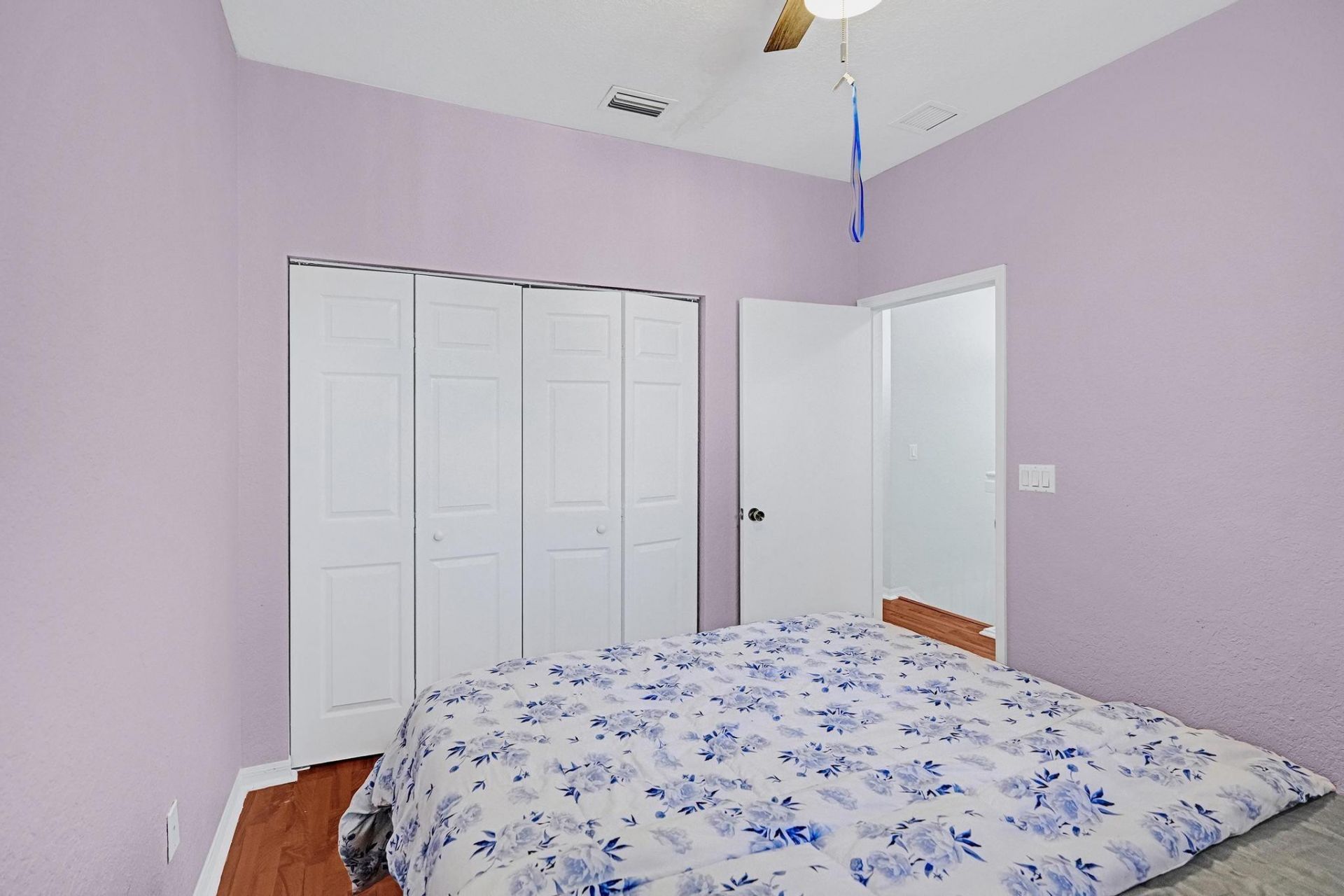 2315 Clipper Place, Fort Lauderdale, FL 33312 Photo