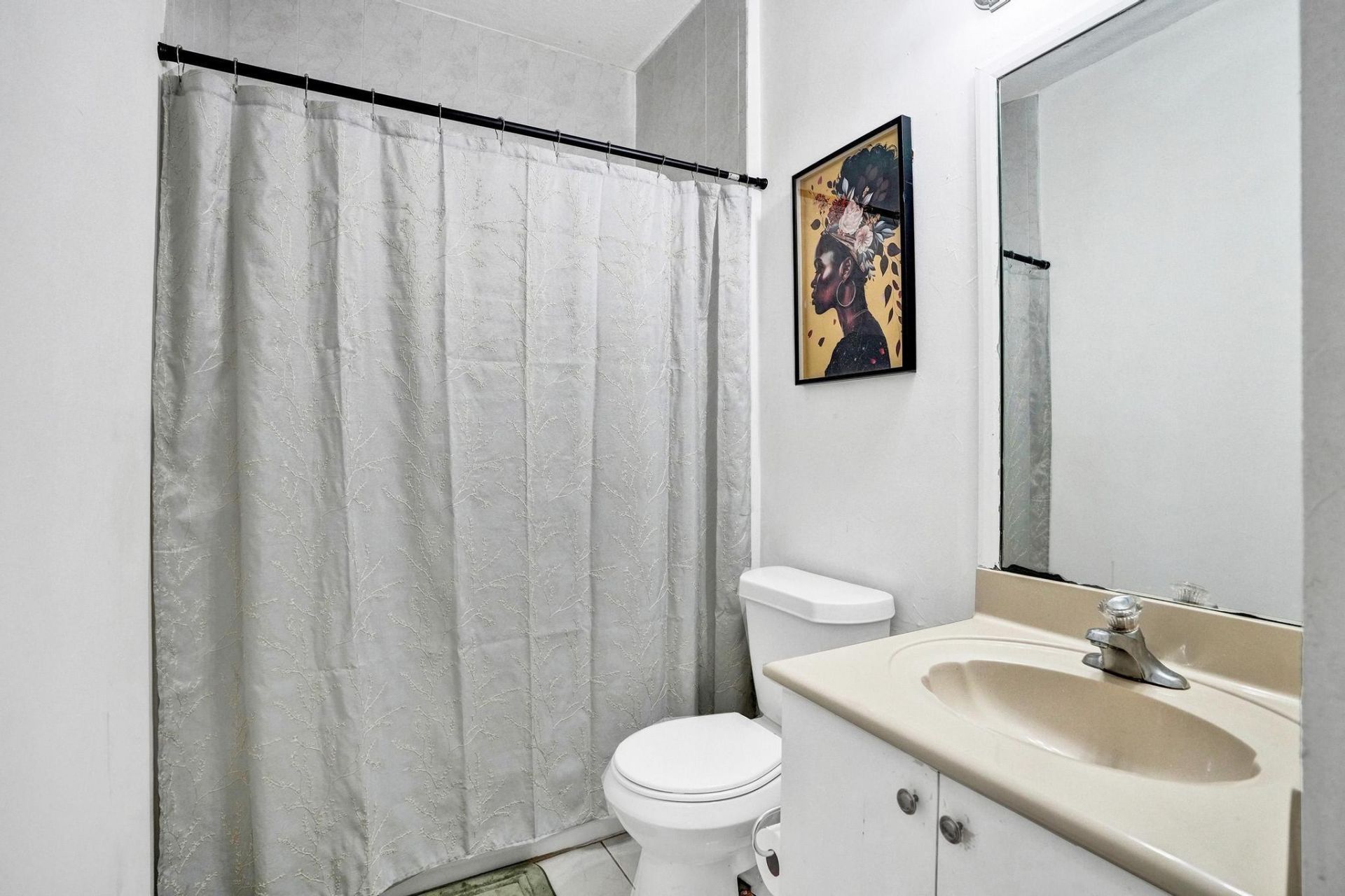 2315 Clipper Place, Fort Lauderdale, FL 33312 Photo