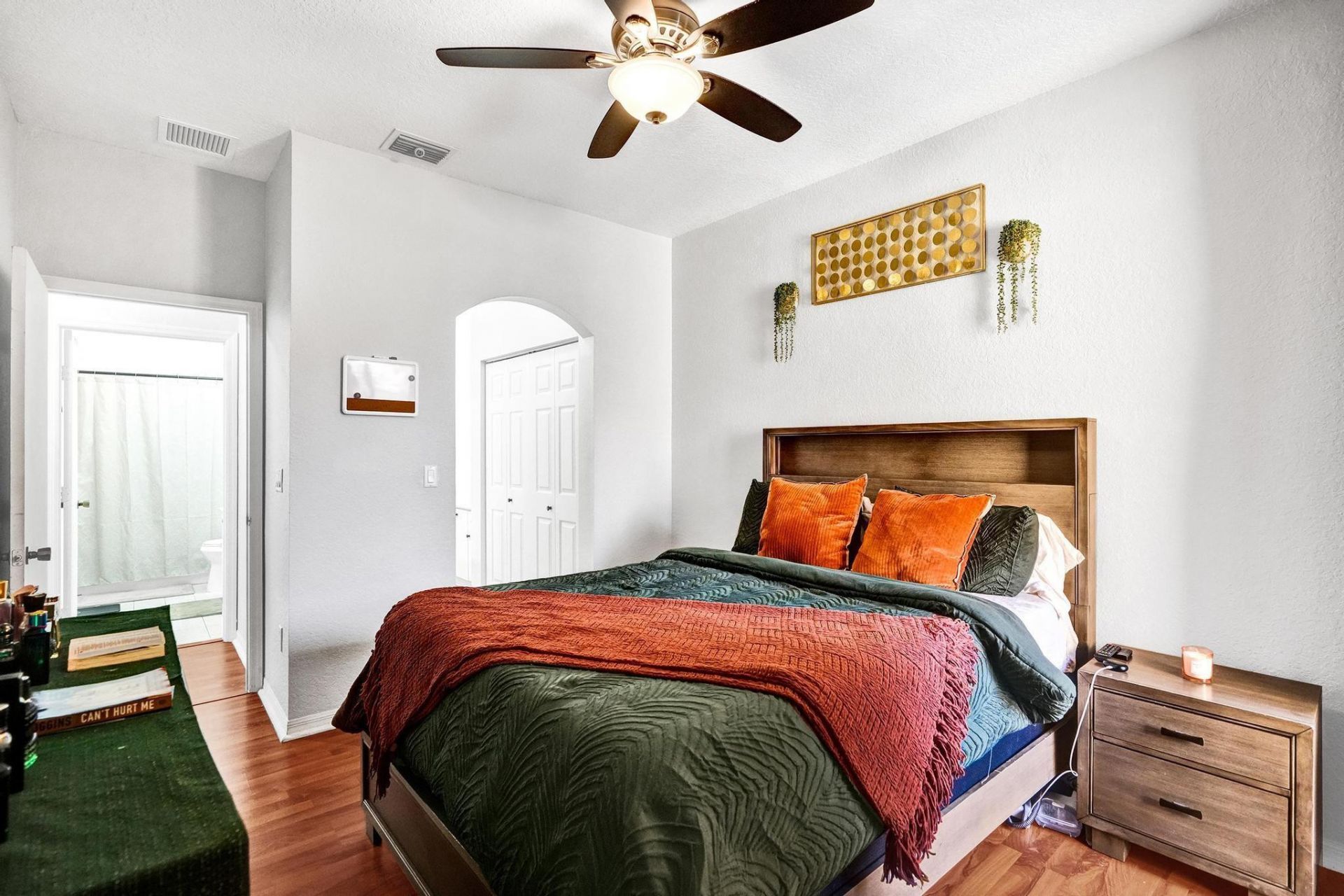 2315 Clipper Place, Fort Lauderdale, FL 33312 Photo