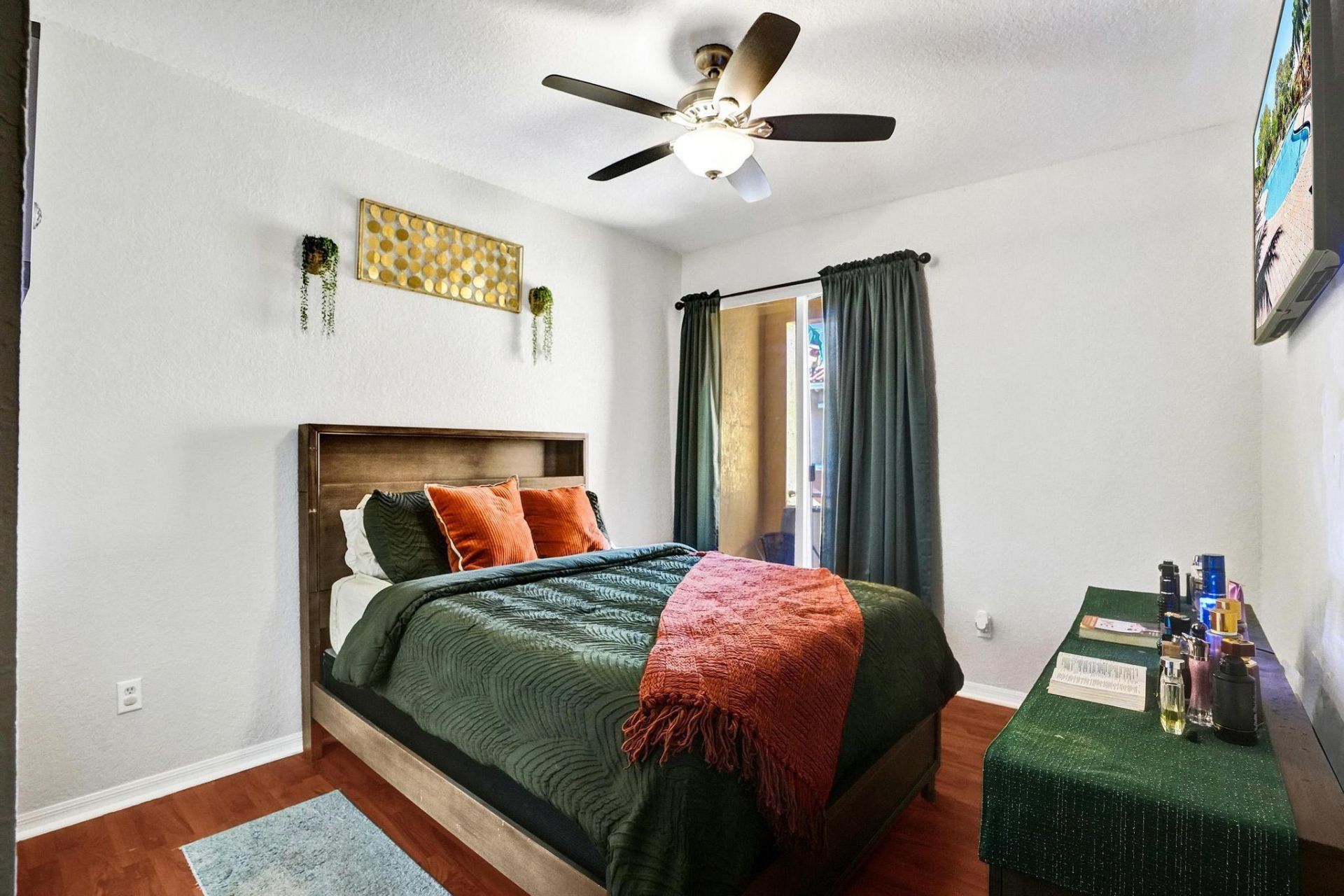 2315 Clipper Place, Fort Lauderdale, FL 33312 Photo