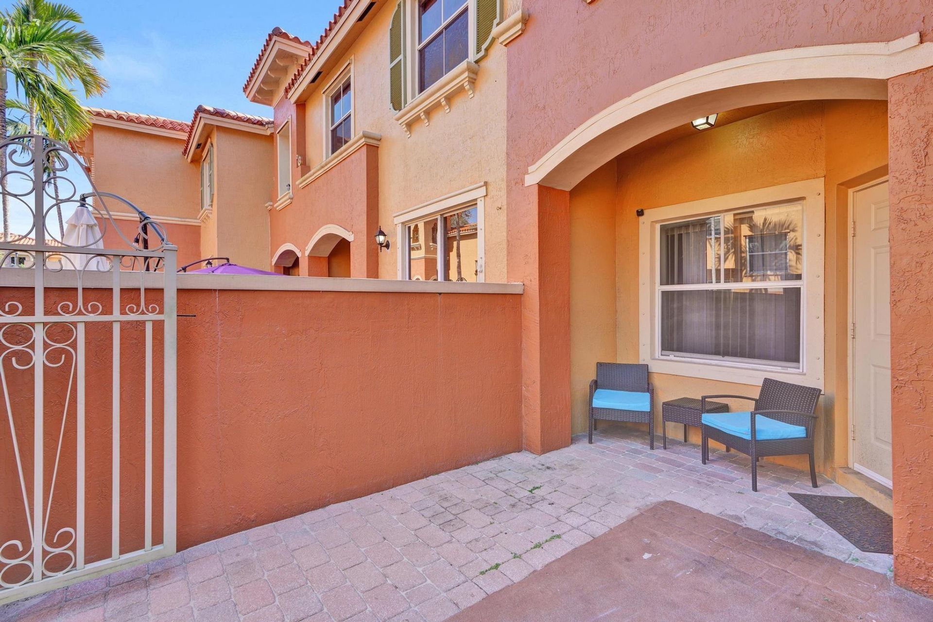 2315 Clipper Place, Fort Lauderdale, FL 33312 Photo