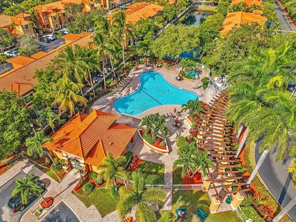 2315 Clipper Place, Fort Lauderdale, FL 33312 Photo