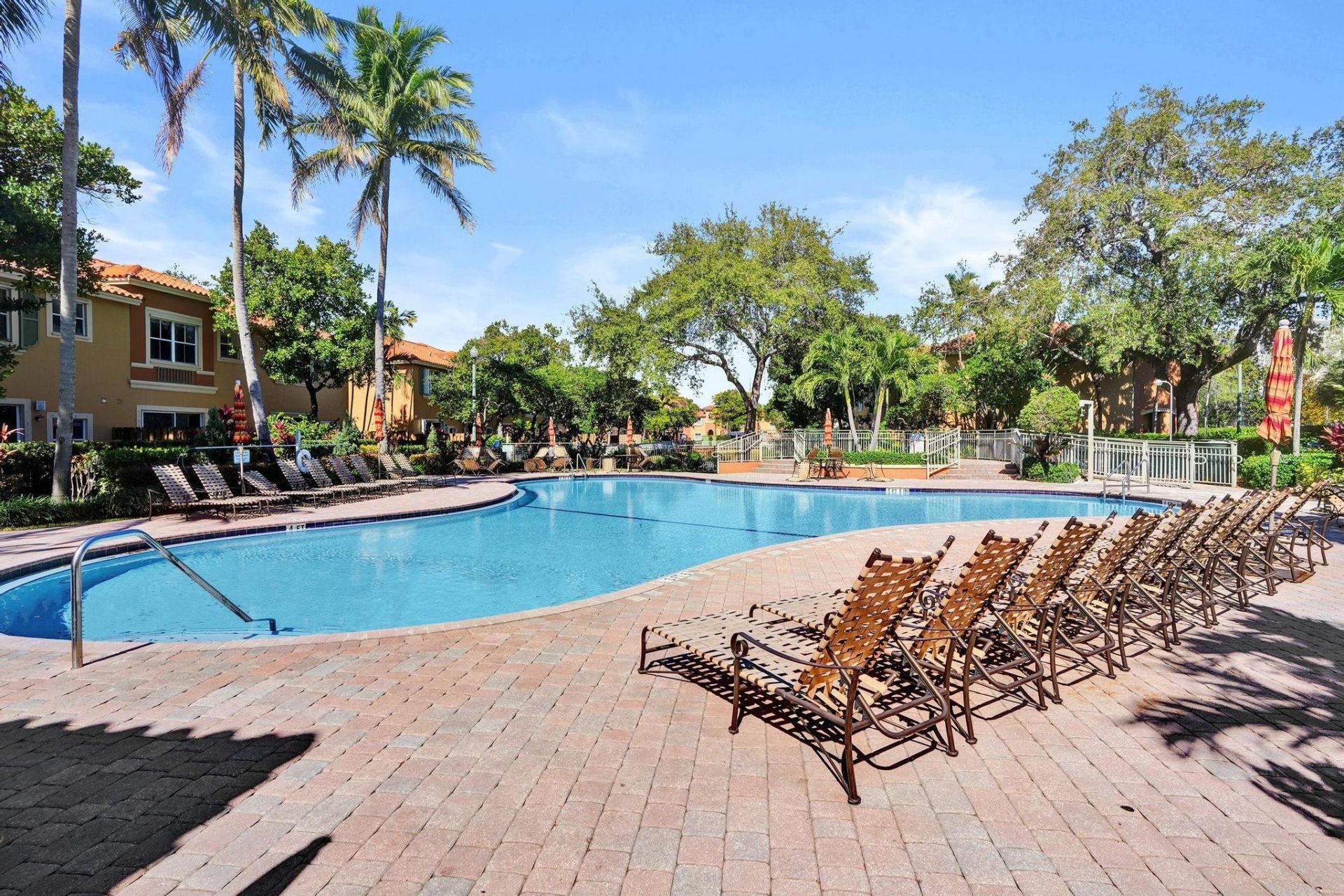 2315 Clipper Place, Fort Lauderdale, FL 33312 Photo