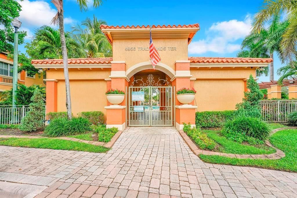 2315 Clipper Place, Fort Lauderdale, FL 33312 Photo