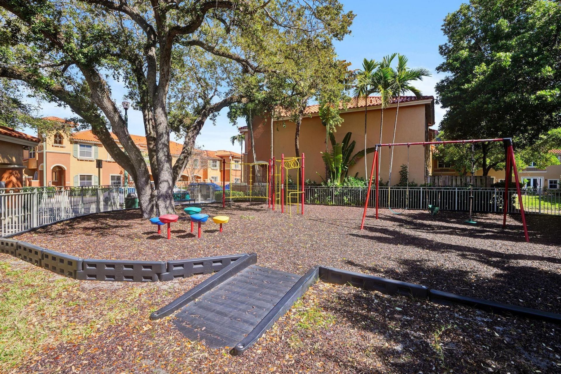 2315 Clipper Place, Fort Lauderdale, FL 33312 Photo