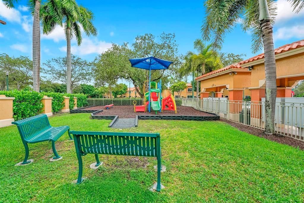 2315 Clipper Place, Fort Lauderdale, FL 33312 Photo