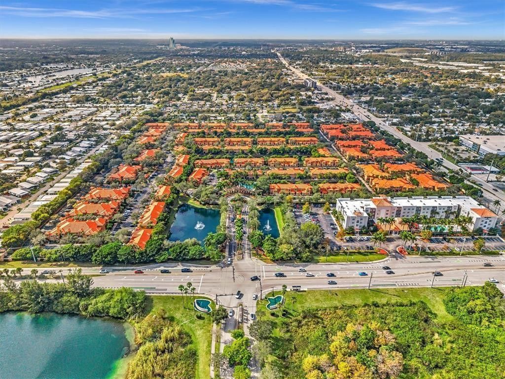 2315 Clipper Place, Fort Lauderdale, FL 33312 Photo