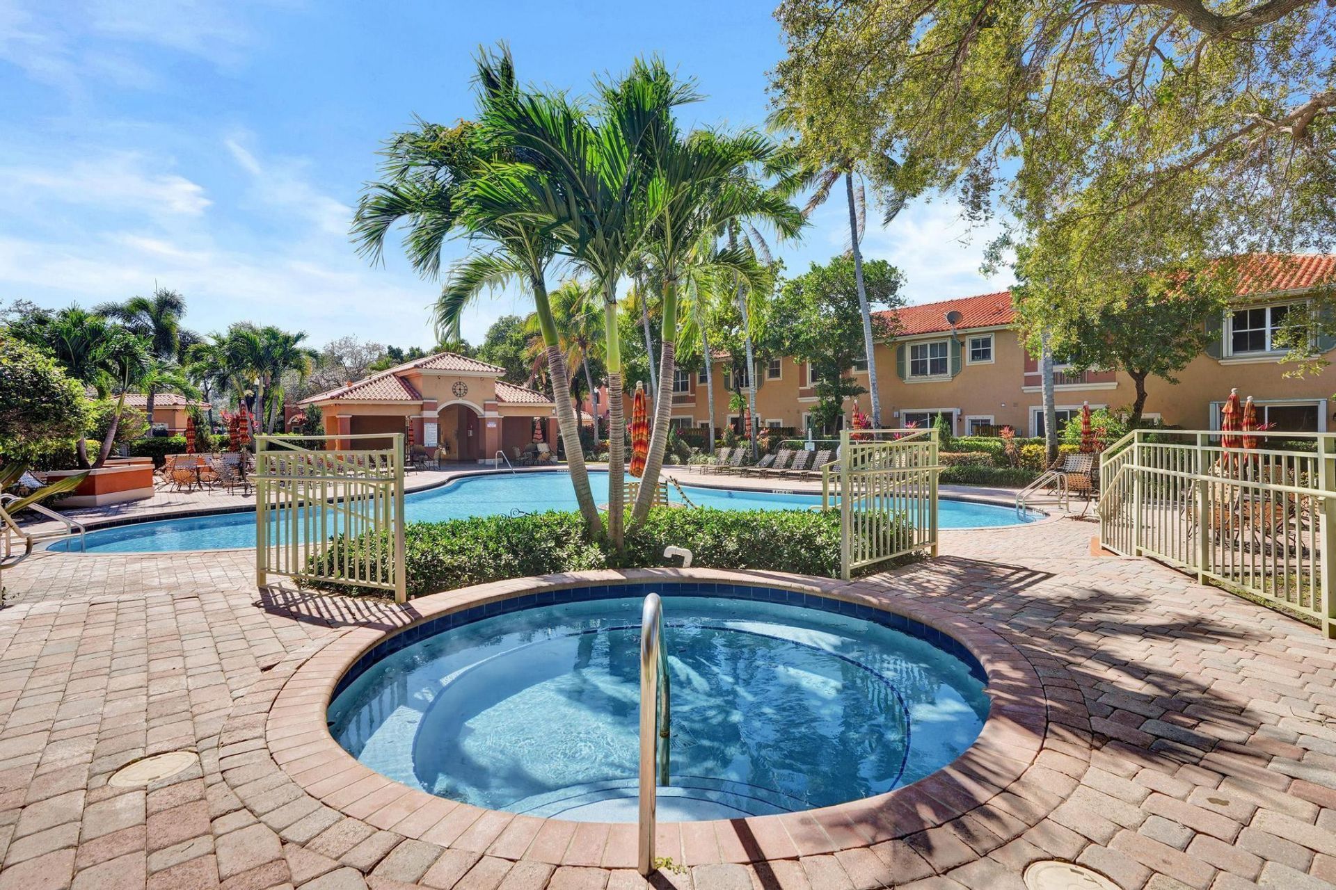 2315 Clipper Place, Fort Lauderdale, FL 33312 Photo