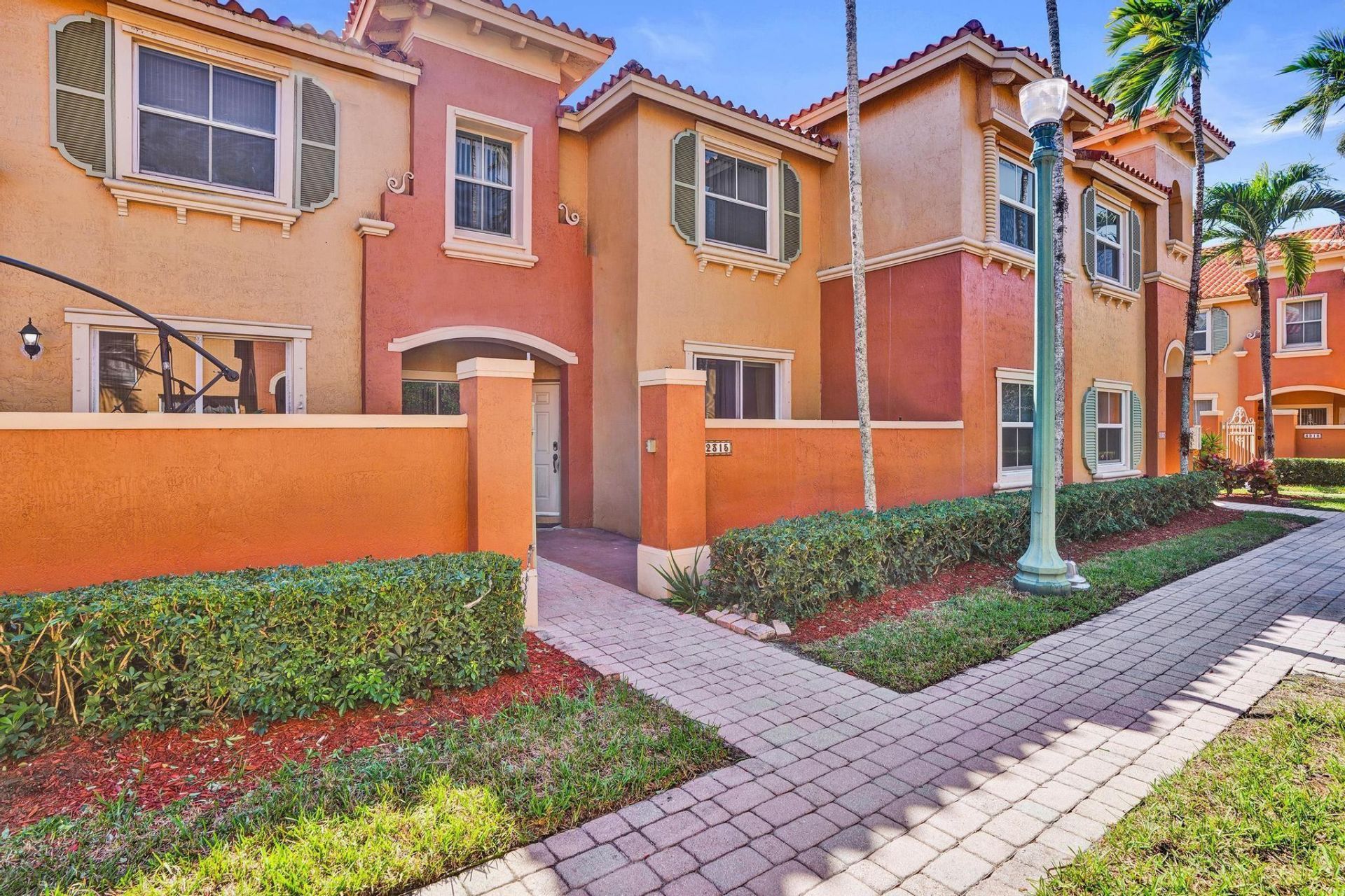 2315 Clipper Place, Fort Lauderdale, FL 33312 Photo